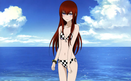 701216 (a): :2560x1600